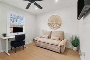 3083 Colonial Way, Atlanta, GA 30341 - Photo 14