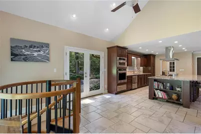 2856 Jan Drive, Douglasville, GA 30135 - Photo 30