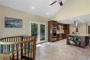 2856 Jan Dr, Douglasville, GA 30135 - Photo 30