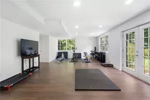 2856 Jan Dr, Douglasville, GA 30135 - Photo 56