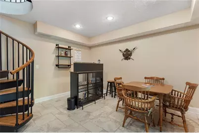 2856 Jan Drive, Douglasville, GA 30135 - Photo 66