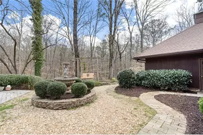 2856 Jan Drive, Douglasville, GA 30135 - Photo 72