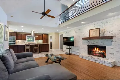 2856 Jan Drive, Douglasville, GA 30135 - Photo 10