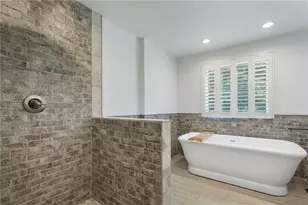 2856 Jan Dr, Douglasville, GA 30135 - Photo 48