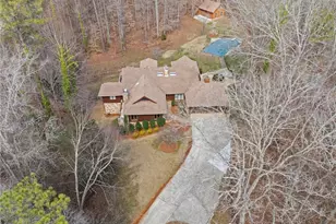 2856 Jan Dr, Douglasville, GA 30135 - Photo 80