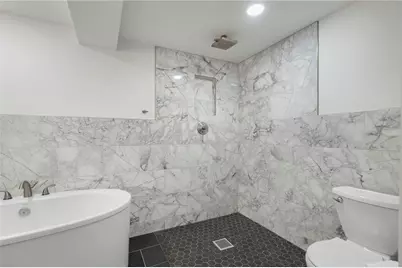 2856 Jan Drive, Douglasville, GA 30135 - Photo 58