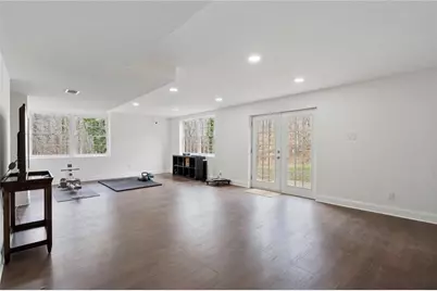 2856 Jan Drive, Douglasville, GA 30135 - Photo 54