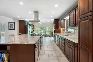 2856 Jan Dr, Douglasville, GA 30135 - Photo 20