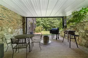 2856 Jan Dr, Douglasville, GA 30135 - Photo 64