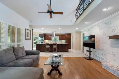 2856 Jan Drive, Douglasville, GA 30135 - Photo 12