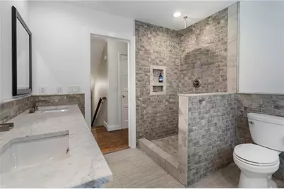 2856 Jan Drive, Douglasville, GA 30135 - Photo 50