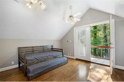 2856 Jan Drive, Douglasville, GA 30135 - Photo 44