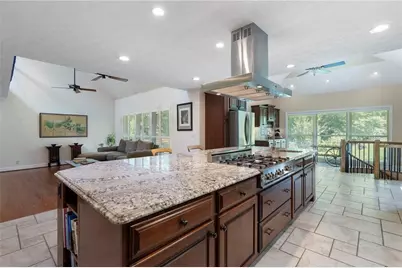 2856 Jan Drive, Douglasville, GA 30135 - Photo 22