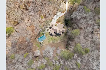 2856 Jan Drive, Douglasville, GA 30135 - Photo 84