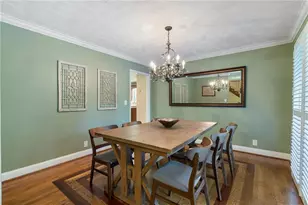 2856 Jan Dr, Douglasville, GA 30135 - Photo 16