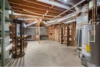 2856 Jan Drive, Douglasville, GA 30135 - Photo 60