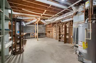 2856 Jan Dr, Douglasville, GA 30135 - Photo 60