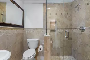 2856 Jan Dr, Douglasville, GA 30135 - Photo 40