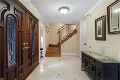 2856 Jan Drive, Douglasville, GA 30135 - Photo 4