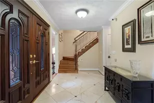 2856 Jan Dr, Douglasville, GA 30135 - Photo 4