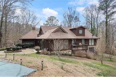 2856 Jan Drive, Douglasville, GA 30135 - Photo 70