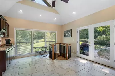 2856 Jan Drive, Douglasville, GA 30135 - Photo 28