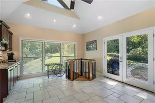 2856 Jan Dr, Douglasville, GA 30135 - Photo 28