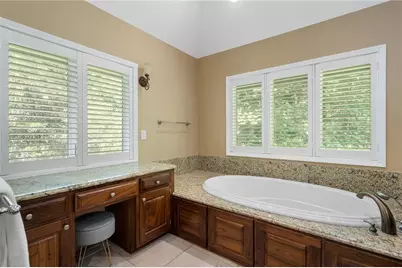 2856 Jan Drive, Douglasville, GA 30135 - Photo 36