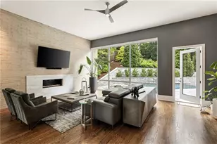 1242 Wild Creek Trail, Atlanta, GA 30324 - Photo 20