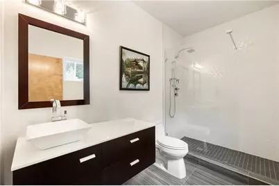 1242 Wild Creek Trail, Atlanta, GA 30324 - Photo 40