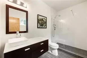 1242 Wild Creek Trail, Atlanta, GA 30324 - Photo 40