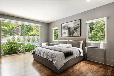 1242 Wild Creek Trail, Atlanta, GA 30324 - Photo 30