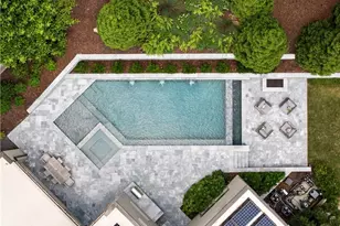 1242 Wild Creek Trail, Atlanta, GA 30324 - Photo 62