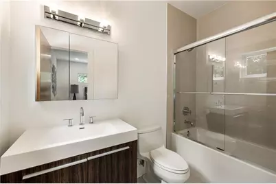 1242 Wild Creek Trail, Atlanta, GA 30324 - Photo 42