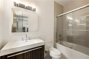 1242 Wild Creek Trail, Atlanta, GA 30324 - Photo 42