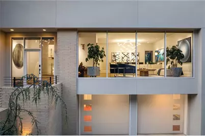 1242 Wild Creek Trail, Atlanta, GA 30324 - Photo 12