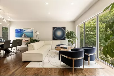 1242 Wild Creek Trail, Atlanta, GA 30324 - Photo 16