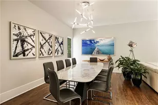 1242 Wild Creek Trail, Atlanta, GA 30324 - Photo 18