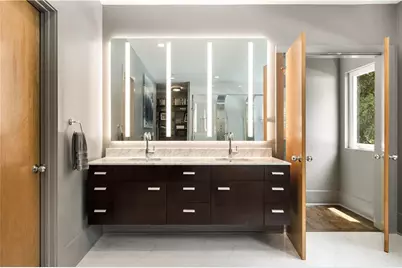 1242 Wild Creek Trail, Atlanta, GA 30324 - Photo 32