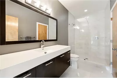 1242 Wild Creek Trail, Atlanta, GA 30324 - Photo 48