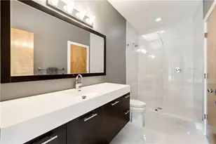 1242 Wild Creek Trail, Atlanta, GA 30324 - Photo 48