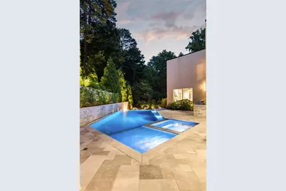 1242 Wild Creek Trail, Atlanta, GA 30324 - Photo 52