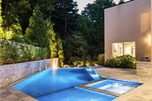 1242 Wild Creek Trail, Atlanta, GA 30324 - Photo 52