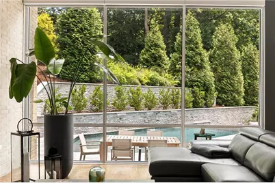 1242 Wild Creek Trail, Atlanta, GA 30324 - Photo 4