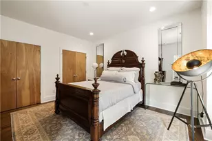 1242 Wild Creek Trail, Atlanta, GA 30324 - Photo 46