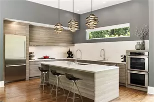 1242 Wild Creek Trail, Atlanta, GA 30324 - Photo 26