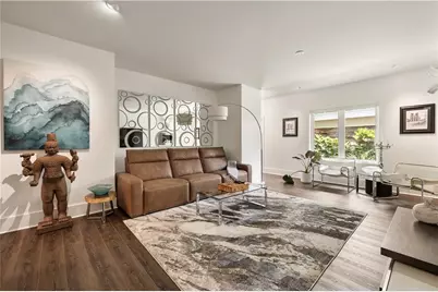 1242 Wild Creek Trail, Atlanta, GA 30324 - Photo 44