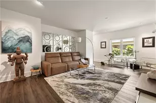 1242 Wild Creek Trail, Atlanta, GA 30324 - Photo 44