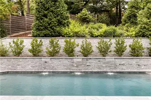 1242 Wild Creek Trail, Atlanta, GA 30324 - Photo 56