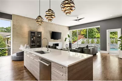 1242 Wild Creek Trail, Atlanta, GA 30324 - Photo 28